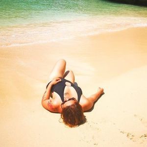 Meet your Posher, Francia